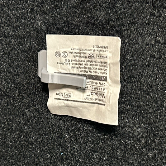 AMPSTAT™ - SWAB
