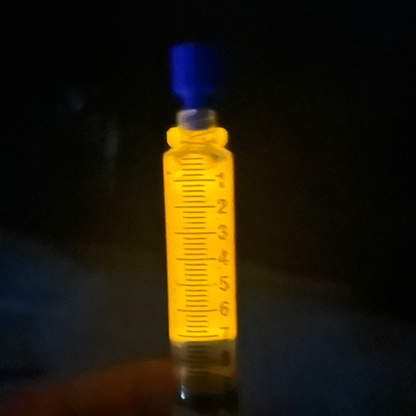 LUERLAD™