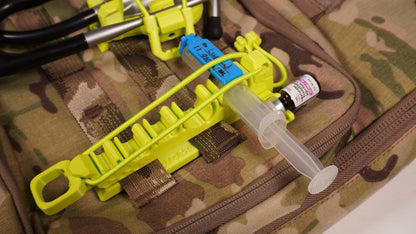 MEDICMATE™