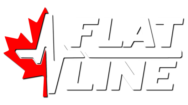 Flat Line Company