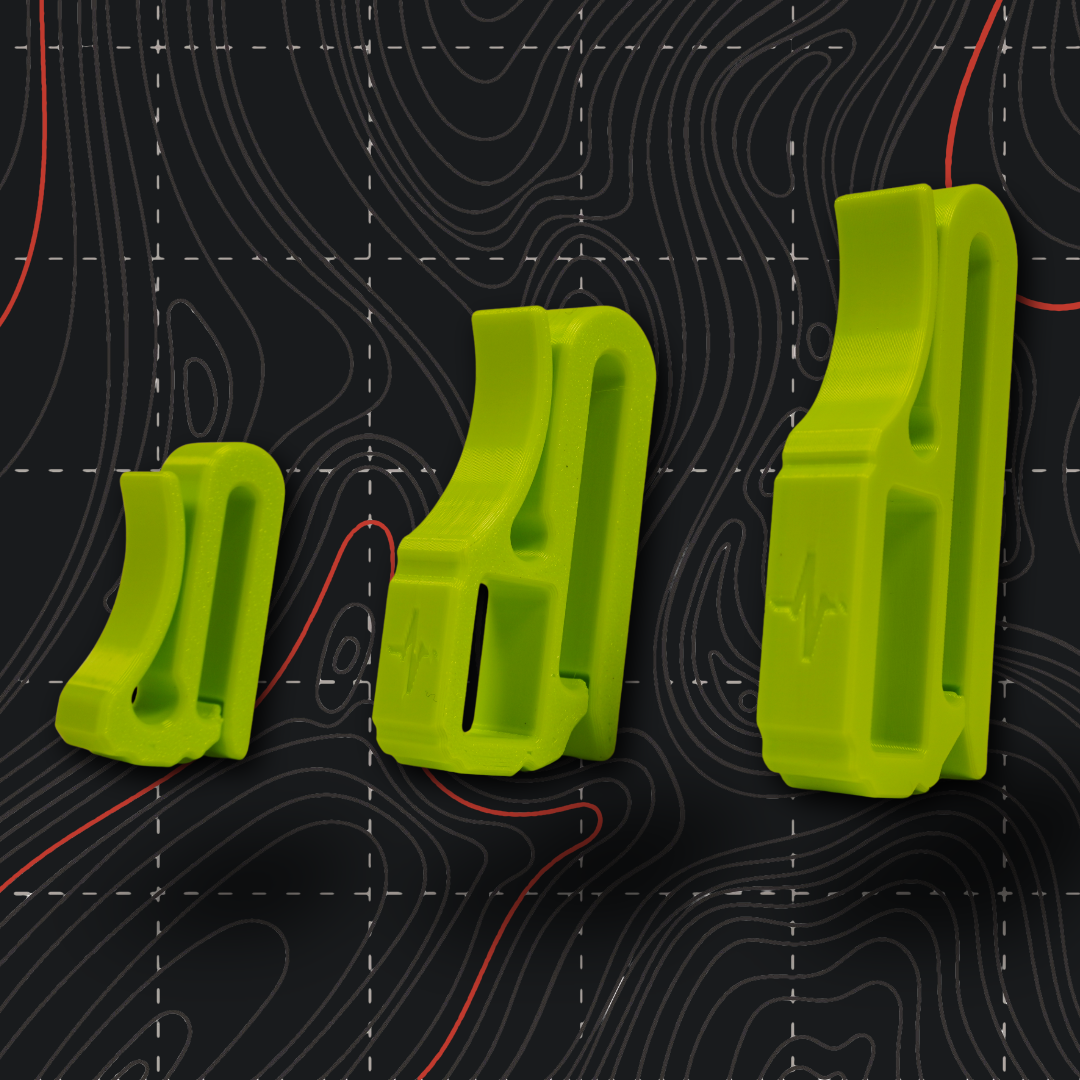DEW-D™