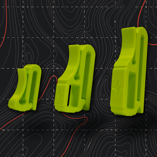 DEW-D™