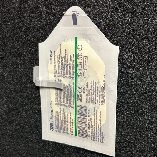 AMPSTAT™ - SWAB