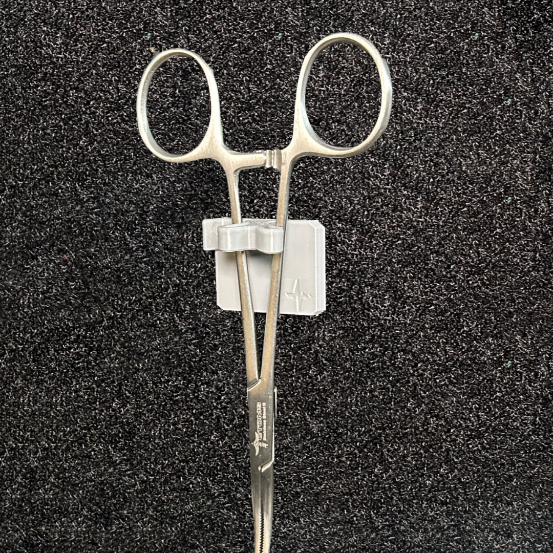 AMPSTAT™ - INSTRUMENT HOLDER