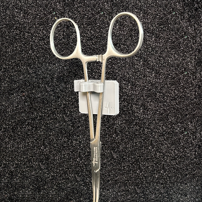 AMPSTAT™ - INSTRUMENT HOLDER