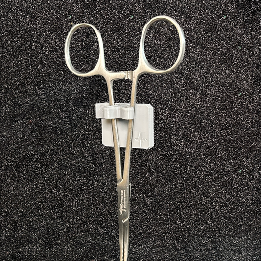 AMPSTAT™ - INSTRUMENT HOLDER