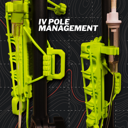 MEDICMATE™