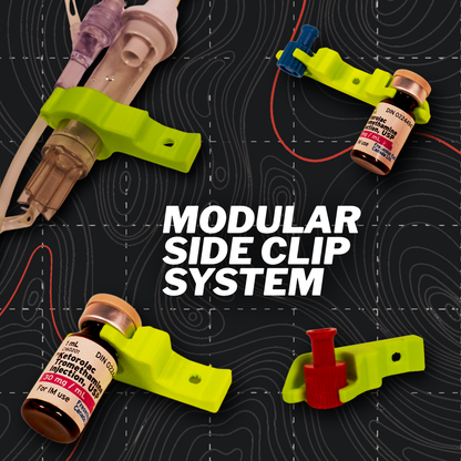 MEDICMATE™