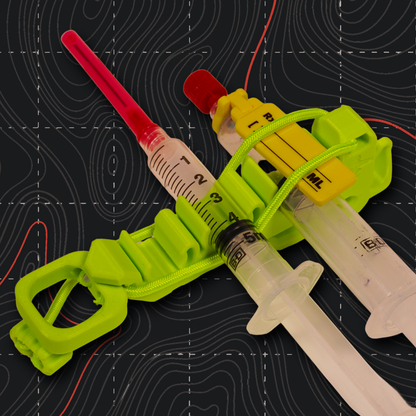 MEDICMATE MINI™
