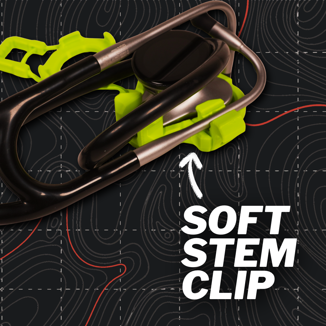 STETHOCLIP™ - EKO