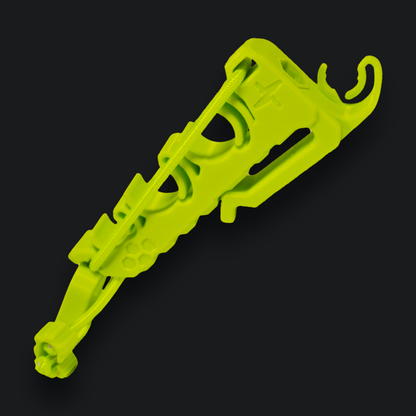 MEDICMATE MINI™
