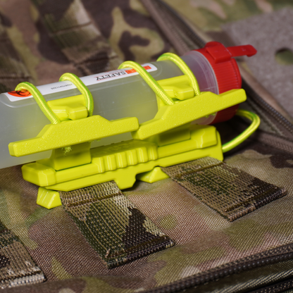 SHARPCLIP™
