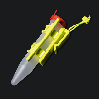 SHARPCLIP™