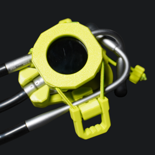 STETHOCLIP™ - EKO