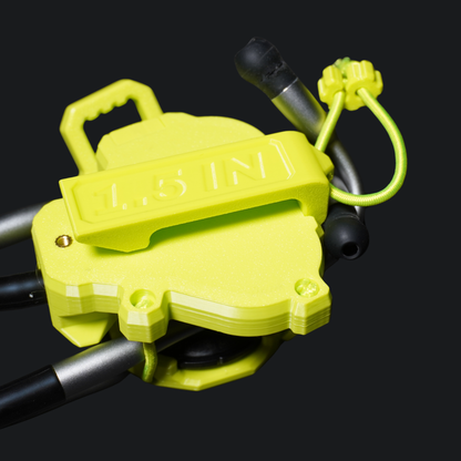 STETHOCLIP™ - EKO